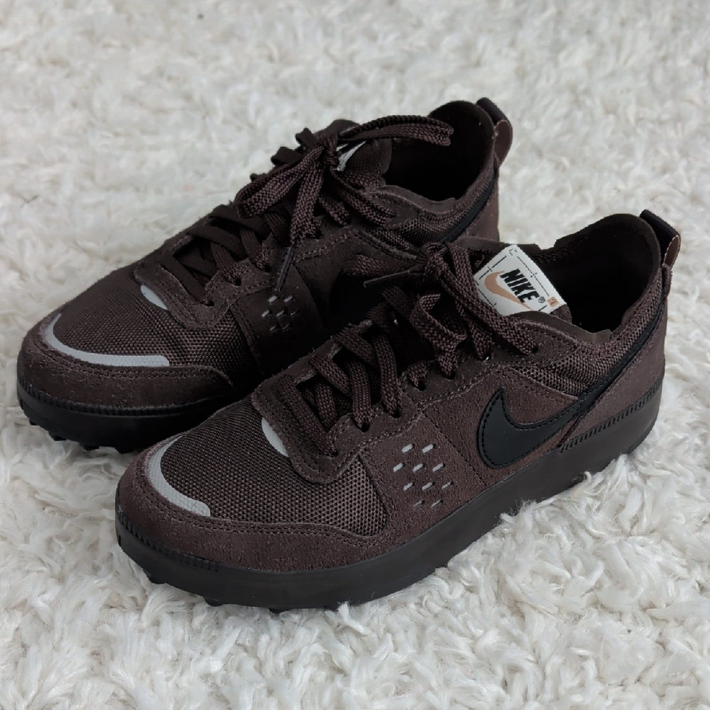 Nike C1TY Street Meat